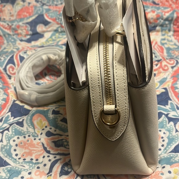 Coach bag - Picture 3 of 5